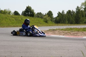 IMG_0951